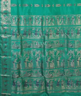 greenish-blue-baluchari-silk-saree-t594436-t594436-d