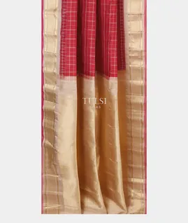 pinkish-red-gadwal-silk-saree-t635136-t635136-b