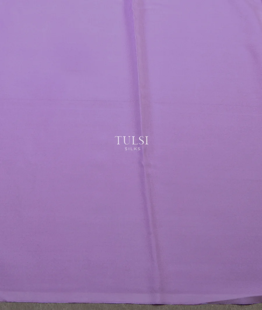 lavender-mysore-silk-saree-t635955-t635955-c