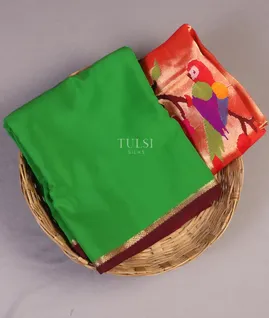 parrot-green-mysore-silk-saree-t635961-t635961-a