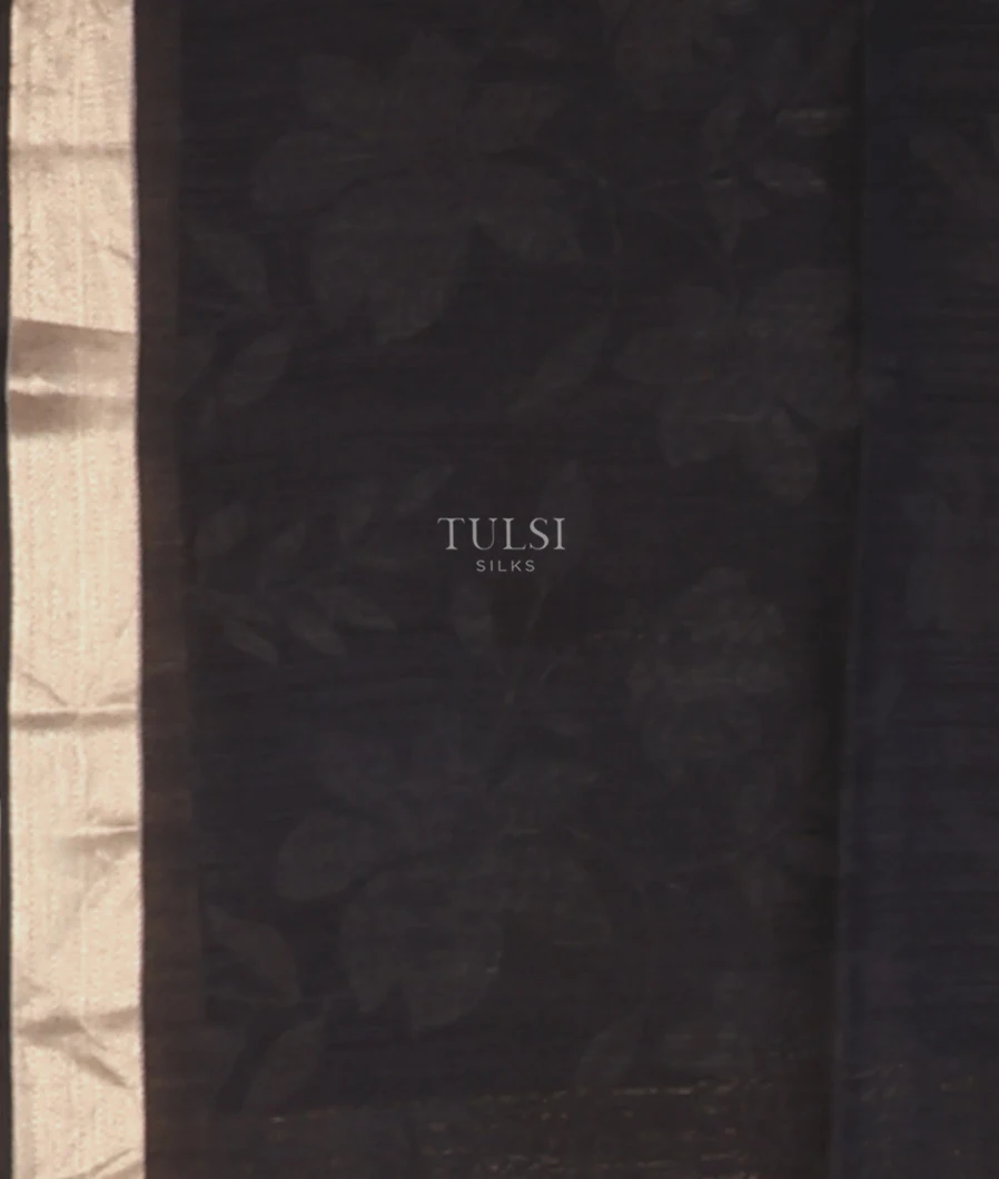 black-soft-tussar-printed-saree-t632103-t632103-c