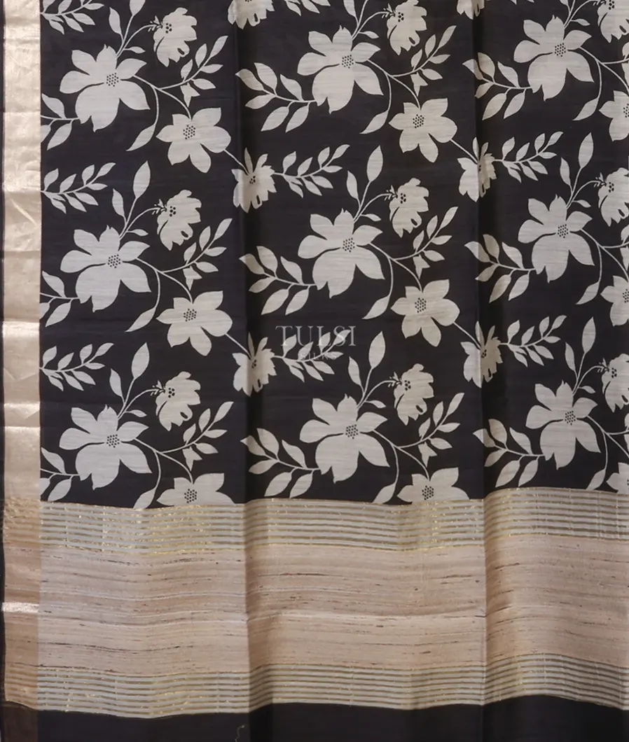 black-soft-tussar-printed-saree-t632103-t632103-d