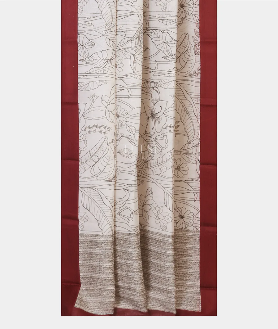 off-white-soft-printed-cotton-saree-t635149-t635149-b