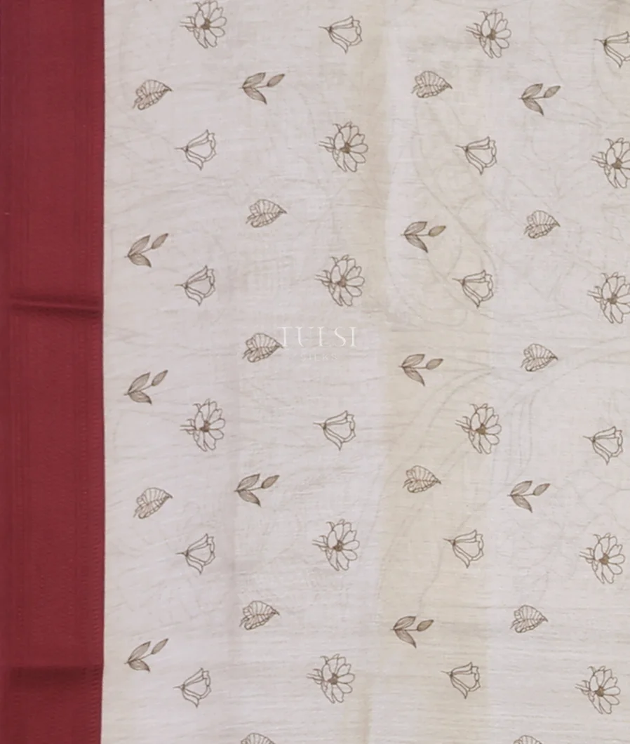 off-white-soft-printed-cotton-saree-t635149-t635149-c