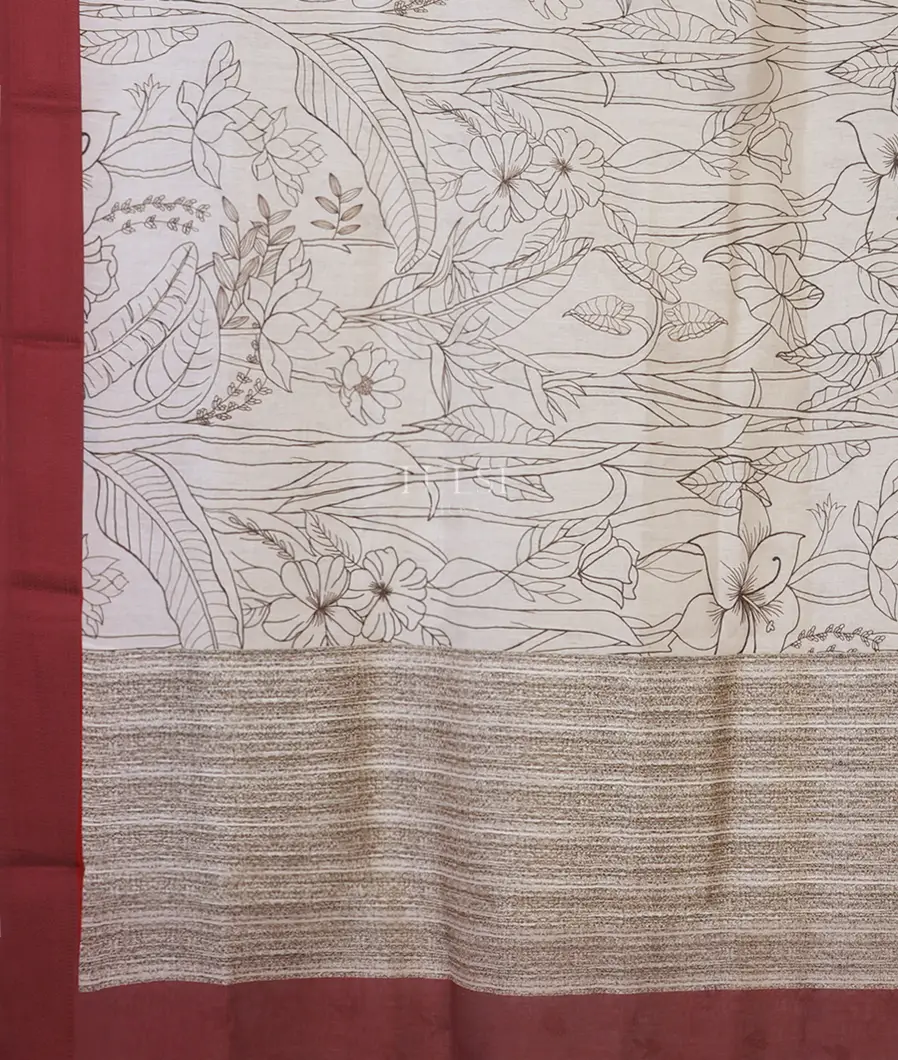 off-white-soft-printed-cotton-saree-t635149-t635149-d