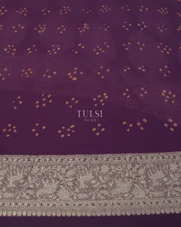 purple-bandhani-banaras-georgette-silk-saree-t634849-t634849-c