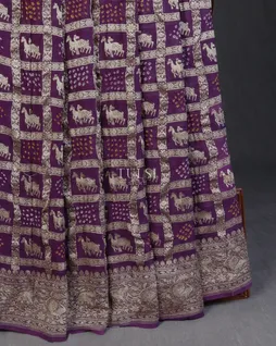 purple-bandhani-banaras-georgette-silk-saree-t634849-t634849-e