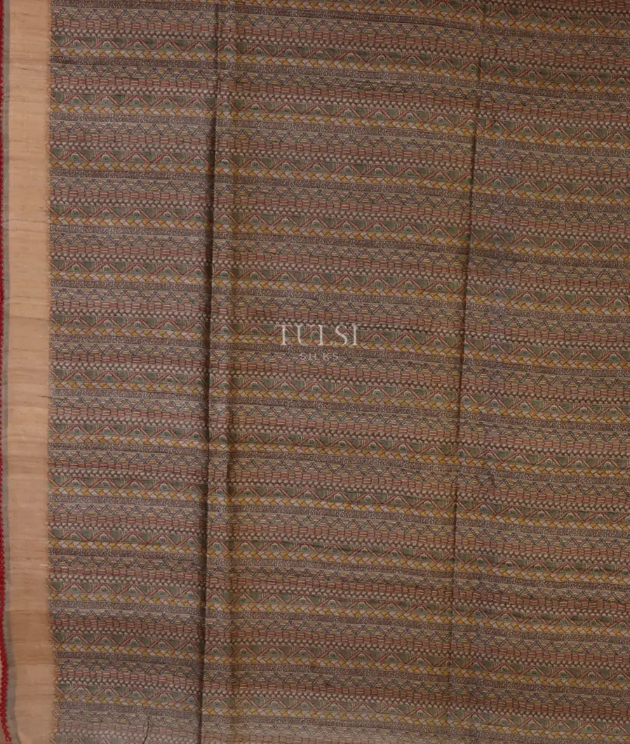 red-tussar-printed-saree-t630445-t630445-c