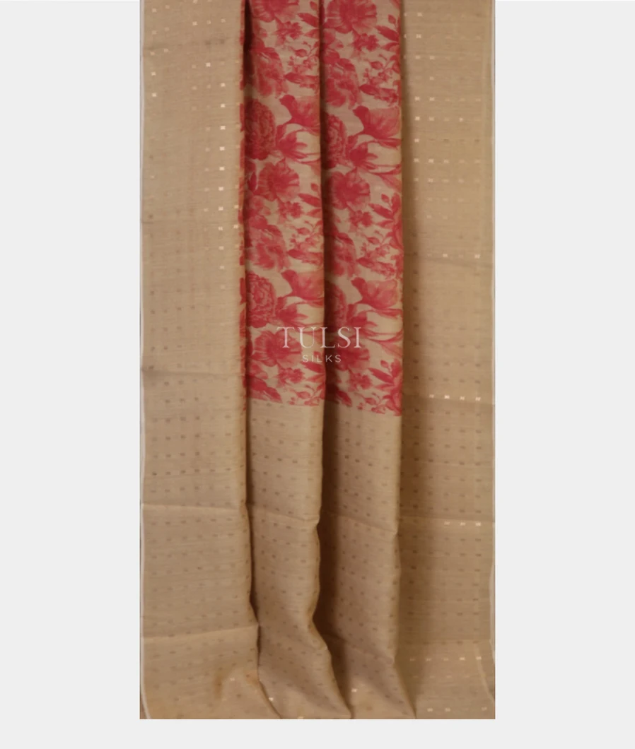 beige-tissue-tussar-printed-saree-t631027-t631027-b