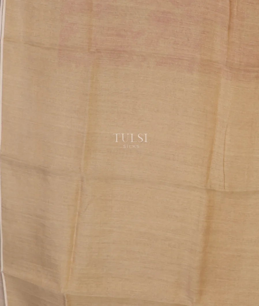 beige-tissue-tussar-printed-saree-t631027-t631027-c