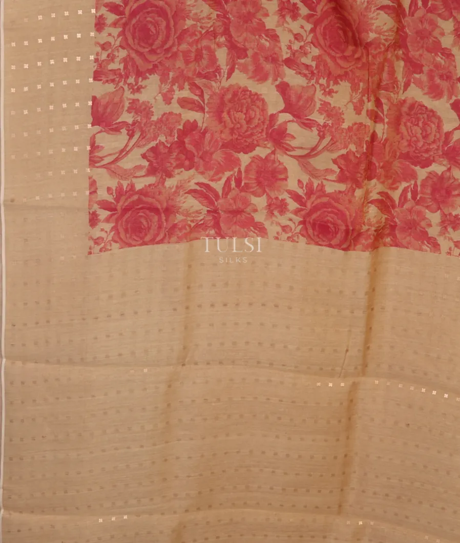 beige-tissue-tussar-printed-saree-t631027-t631027-d
