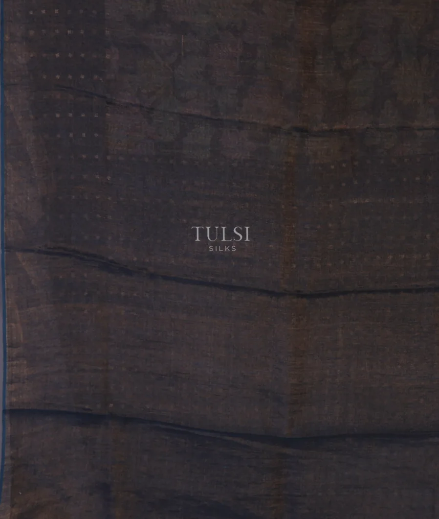 blue-tissue-tussar-printed-saree-t569157-t569157-c