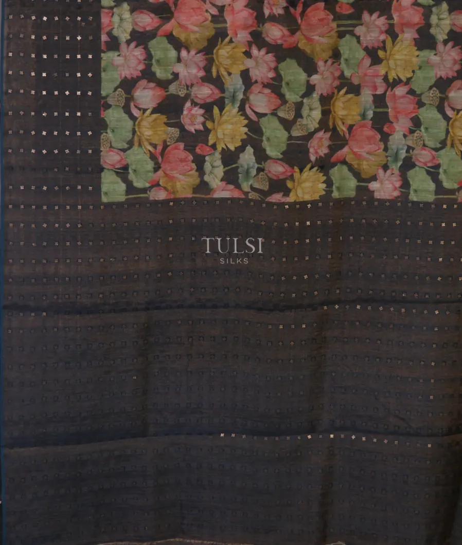 blue-tissue-tussar-printed-saree-t569157-t569157-d