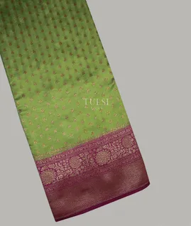 green-banaras-silk-saree-t636477-t636477-a