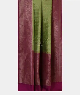 green-banaras-silk-saree-t636477-t636477-b