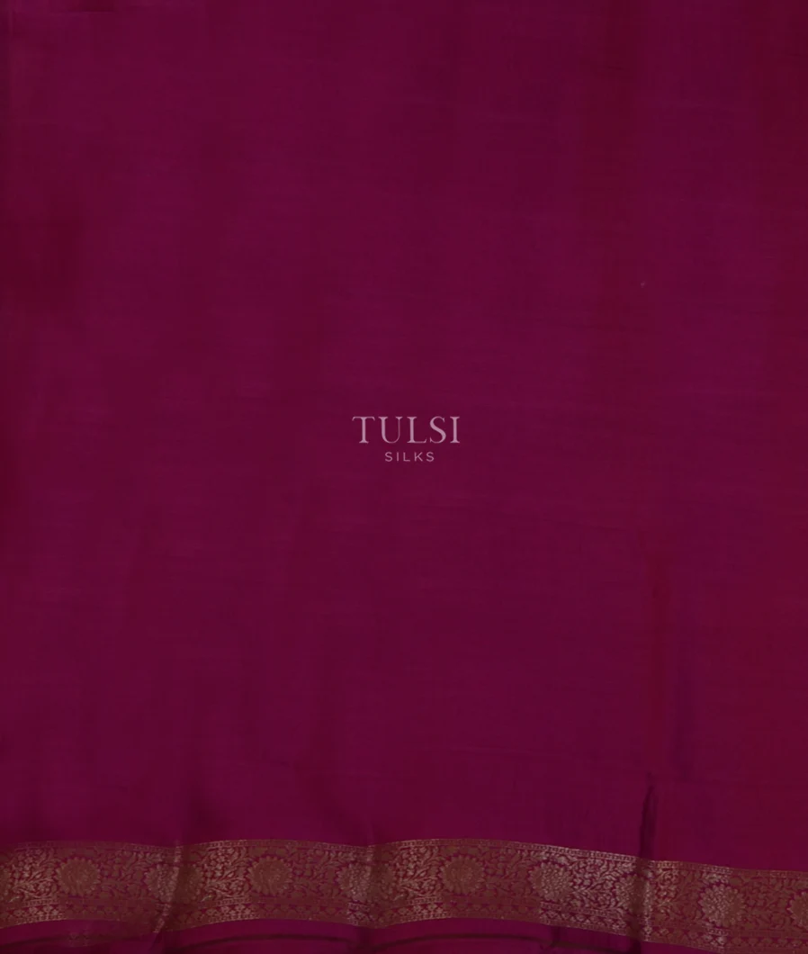 green-banaras-silk-saree-t636477-t636477-c