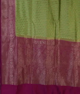 green-banaras-silk-saree-t636477-t636477-d