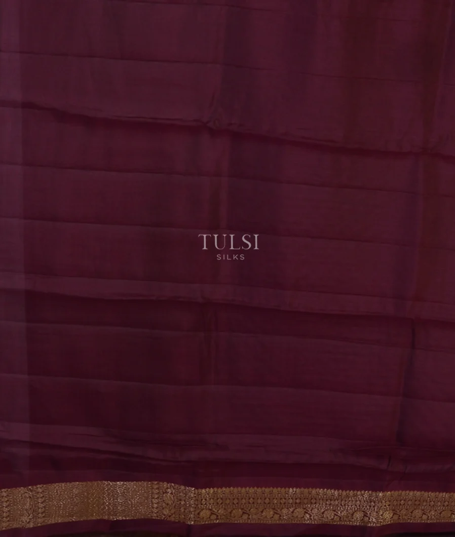 burgundy-banaras-silk-saree-t591906-t591906-c