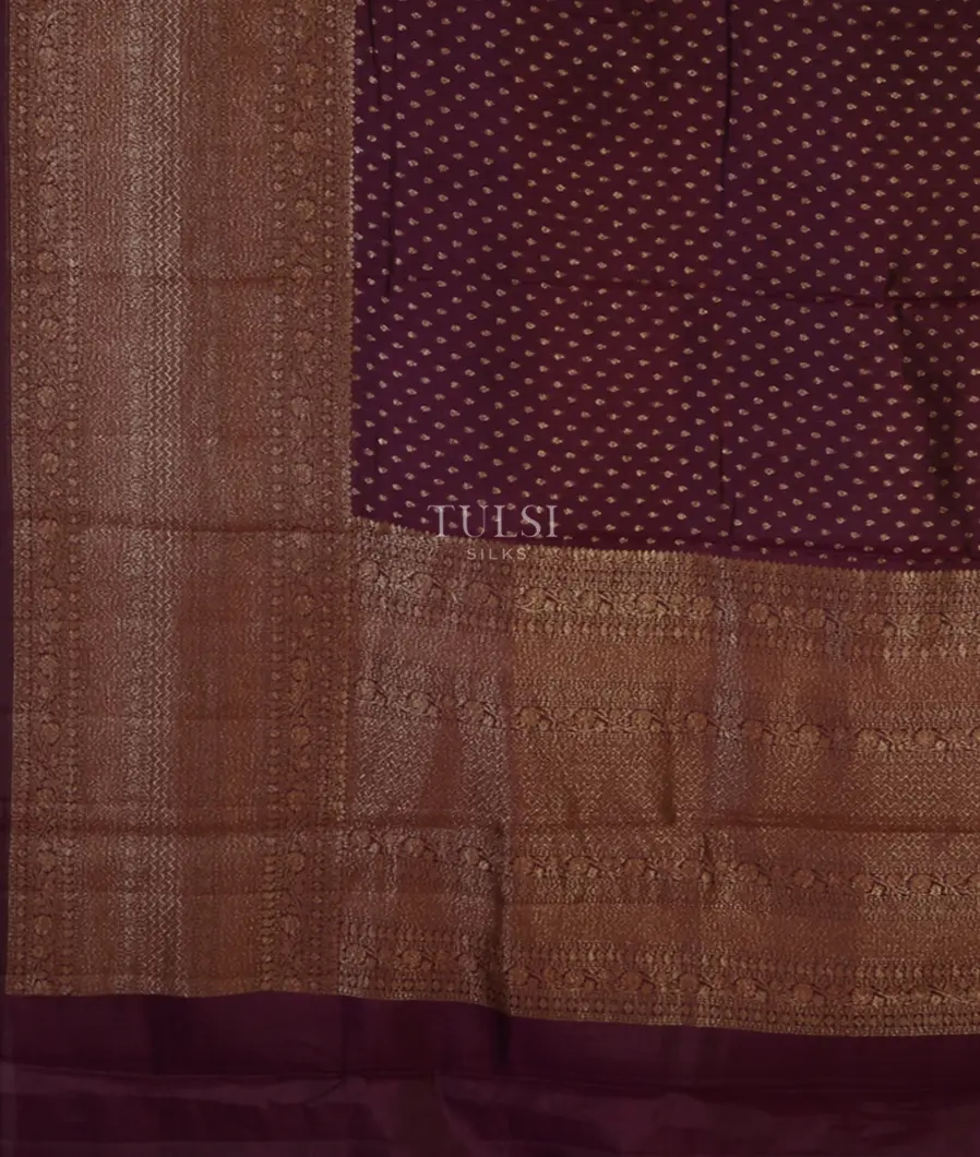 burgundy-banaras-silk-saree-t591906-t591906-d