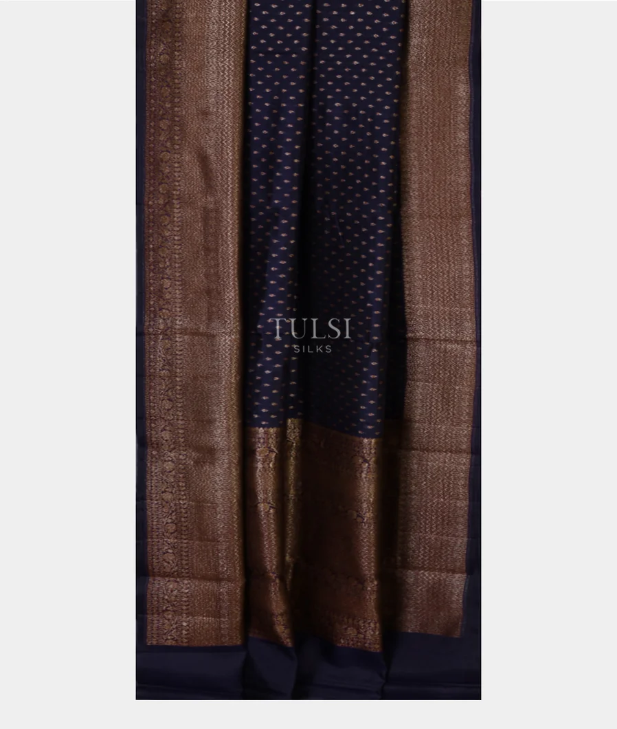 blue-banaras-silk-saree-t591913-t591913-b