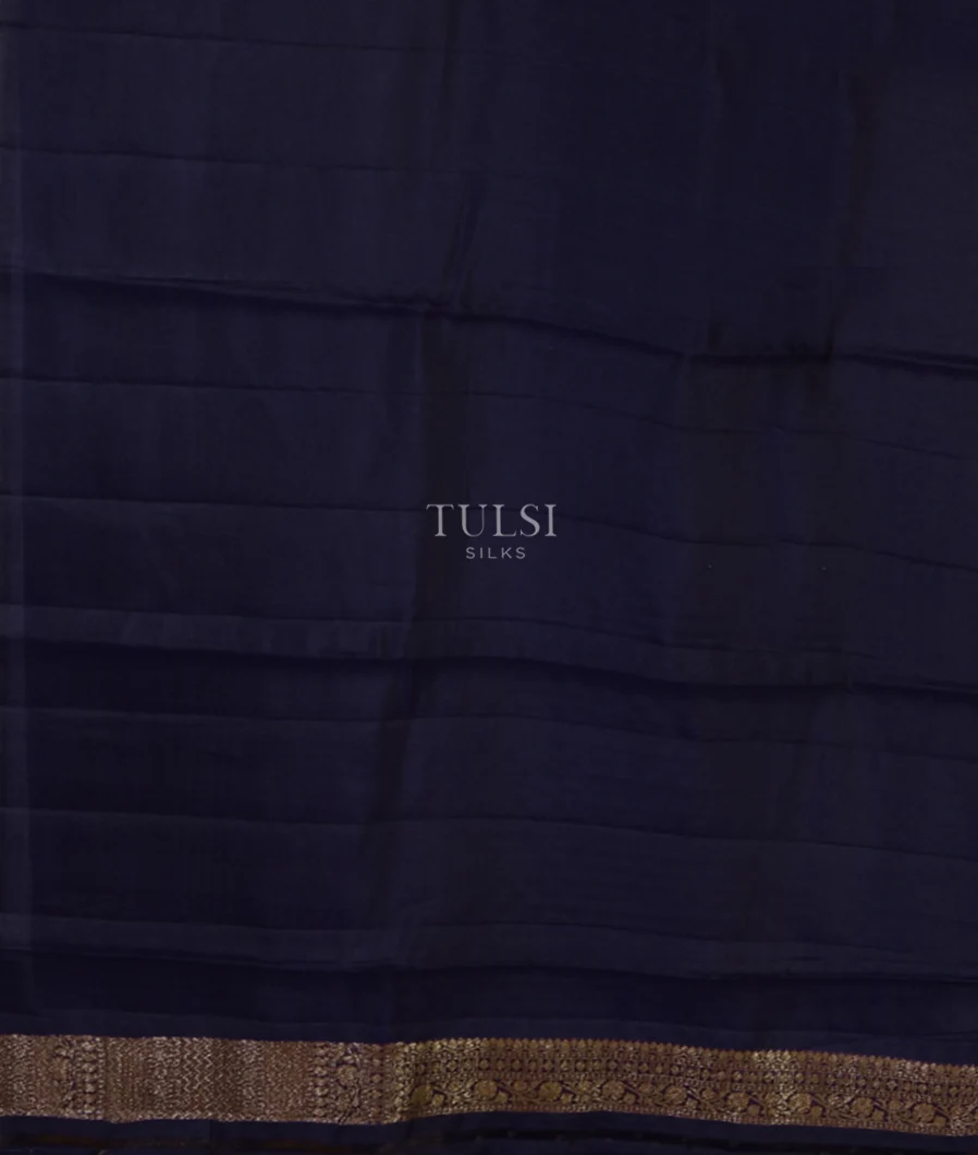 blue-banaras-silk-saree-t591913-t591913-c