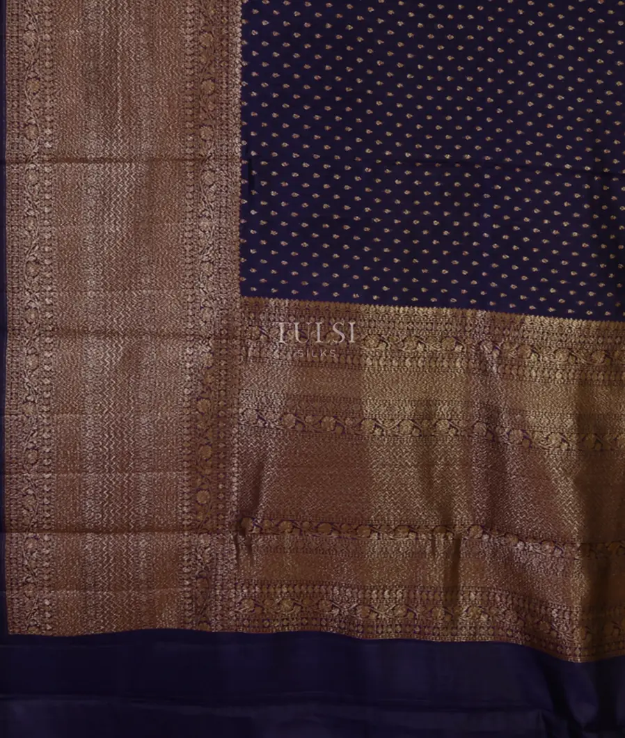 blue-banaras-silk-saree-t591913-t591913-d