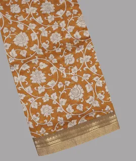 yellow-soft-tussar-printed-saree-t636568-t636568-a