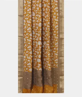 yellow-soft-tussar-printed-saree-t636568-t636568-b