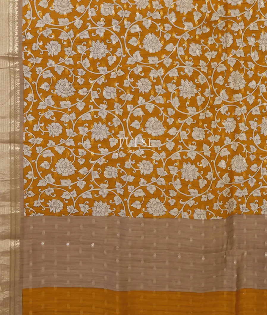 yellow-soft-tussar-printed-saree-t636568-t636568-d