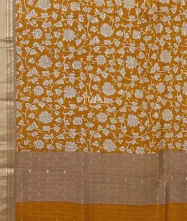 yellow-soft-tussar-printed-saree-t636568-t636568-d