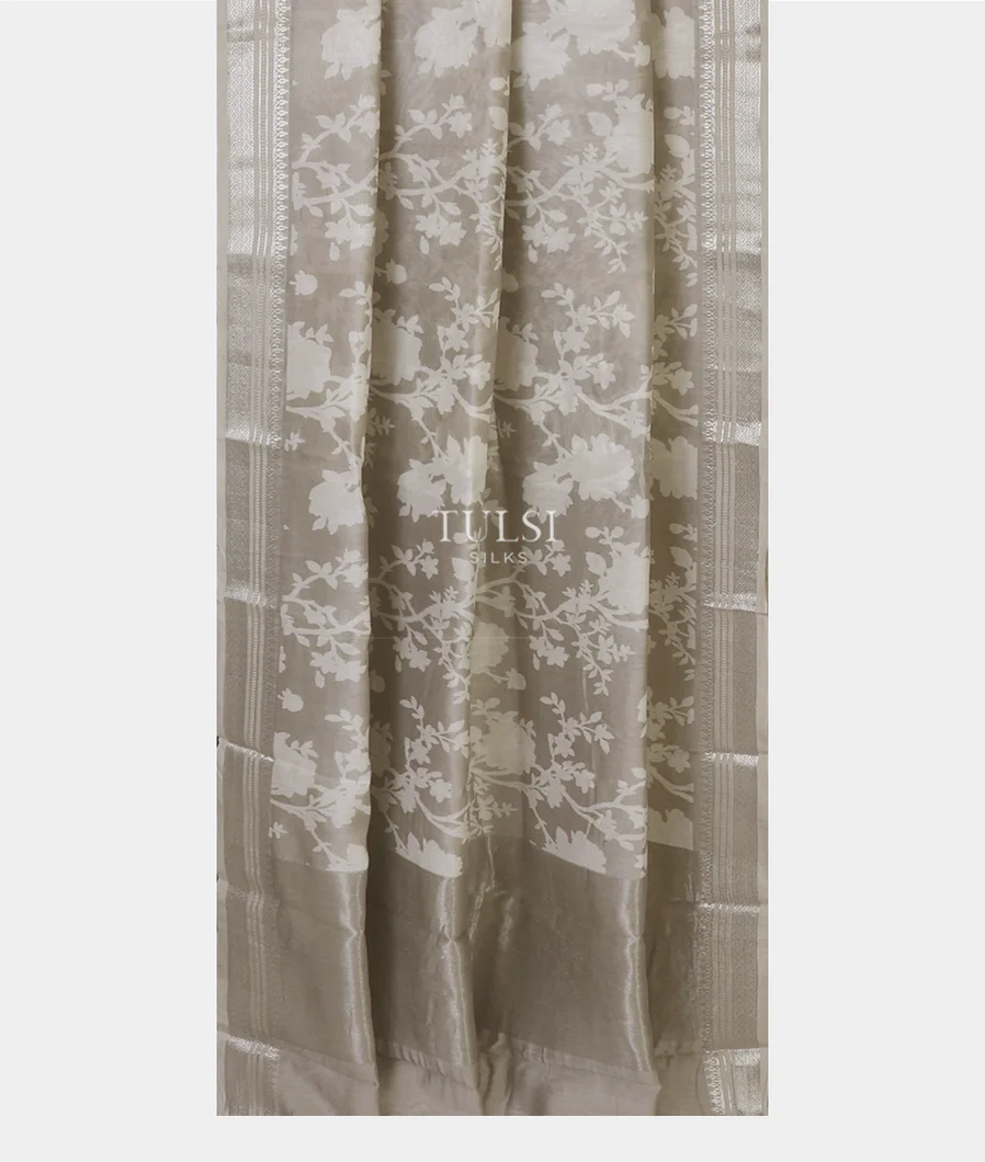 grey-soft-printed-cotton-saree-t621441-t621441-b