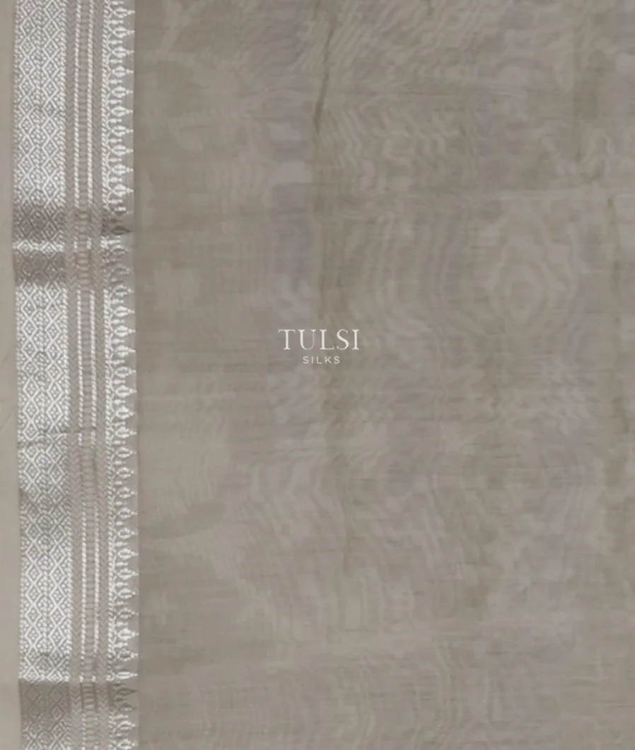 grey-soft-printed-cotton-saree-t621441-t621441-c