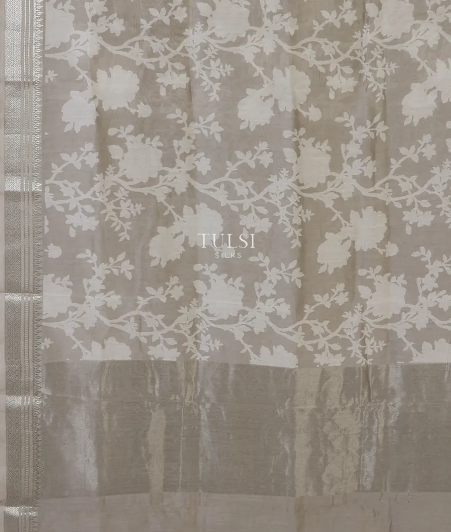 grey-soft-printed-cotton-saree-t621441-t621441-d