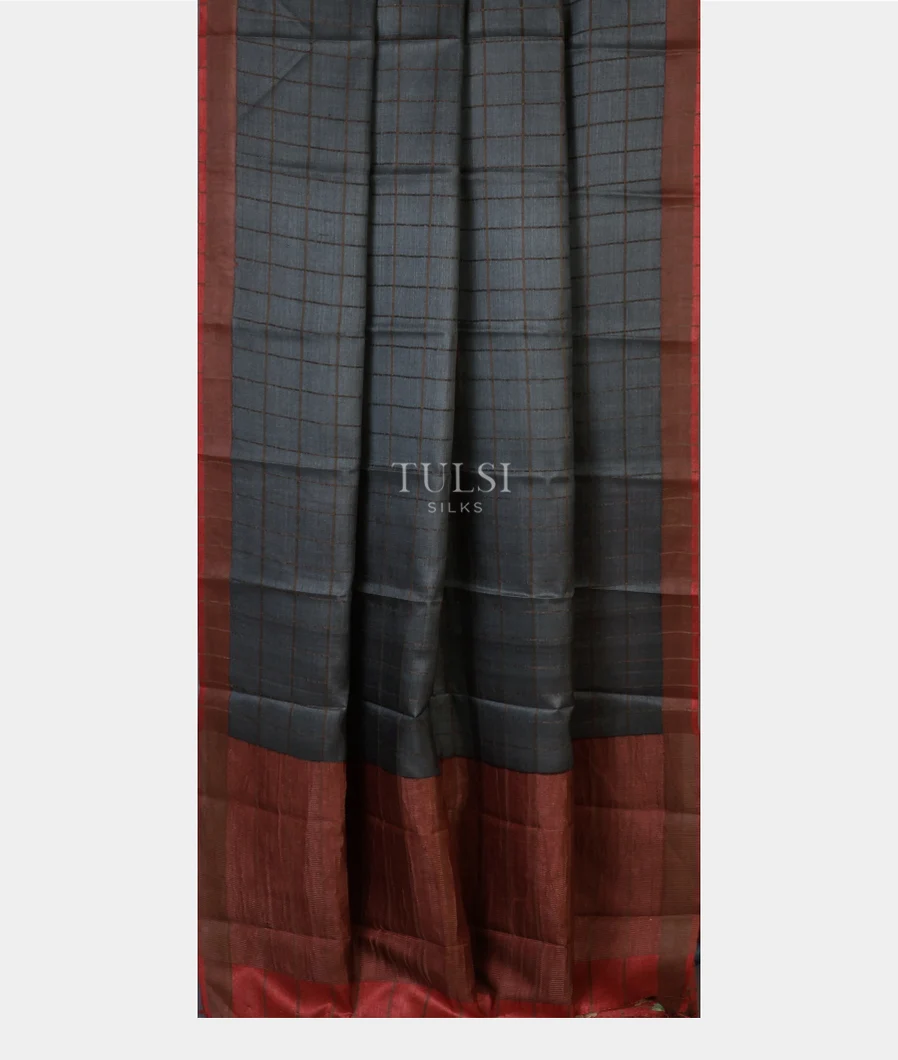 grey-woven-tussar-saree-t616032-t616032-b