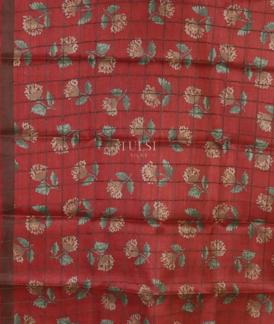 grey-woven-tussar-saree-t616032-t616032-c