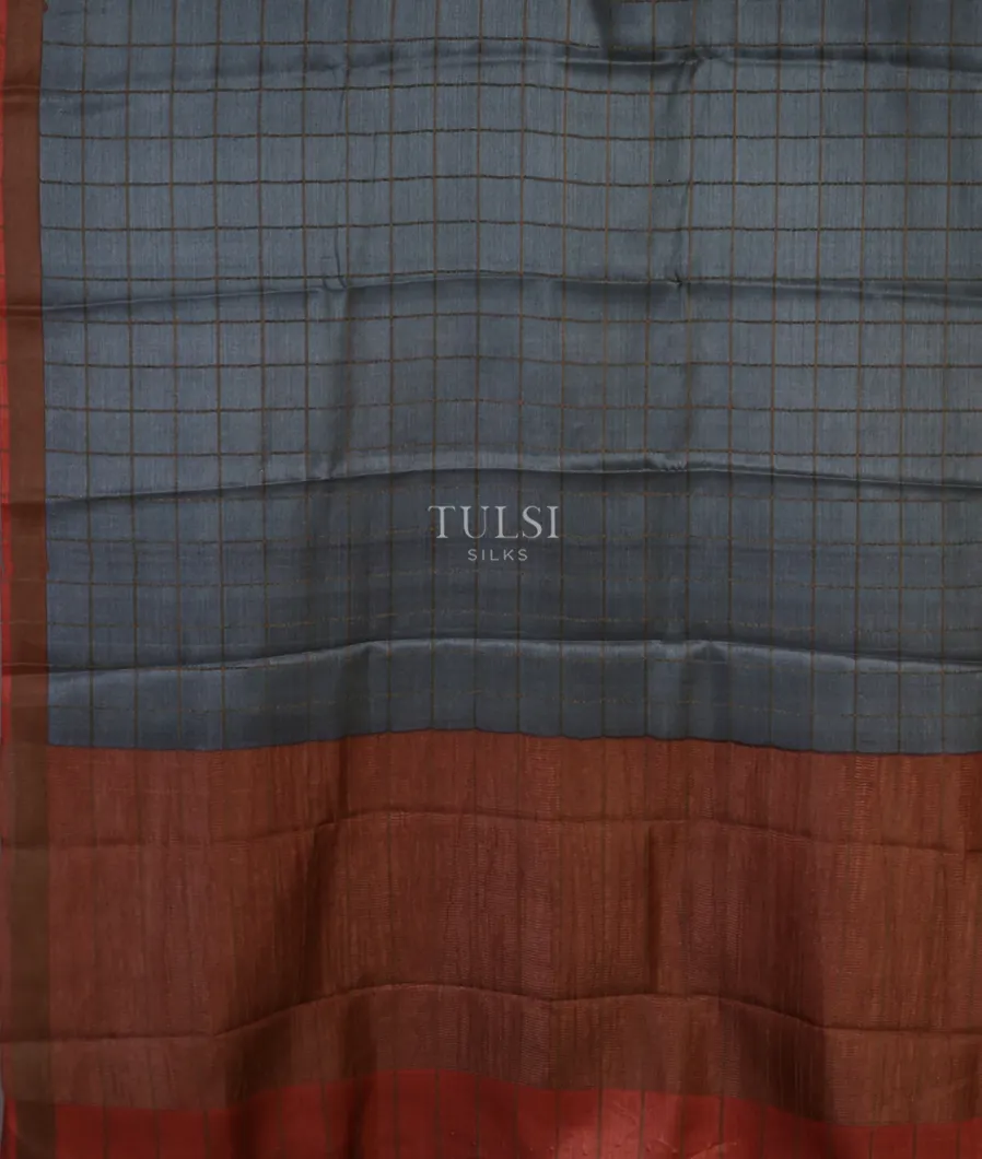grey-woven-tussar-saree-t616032-t616032-d