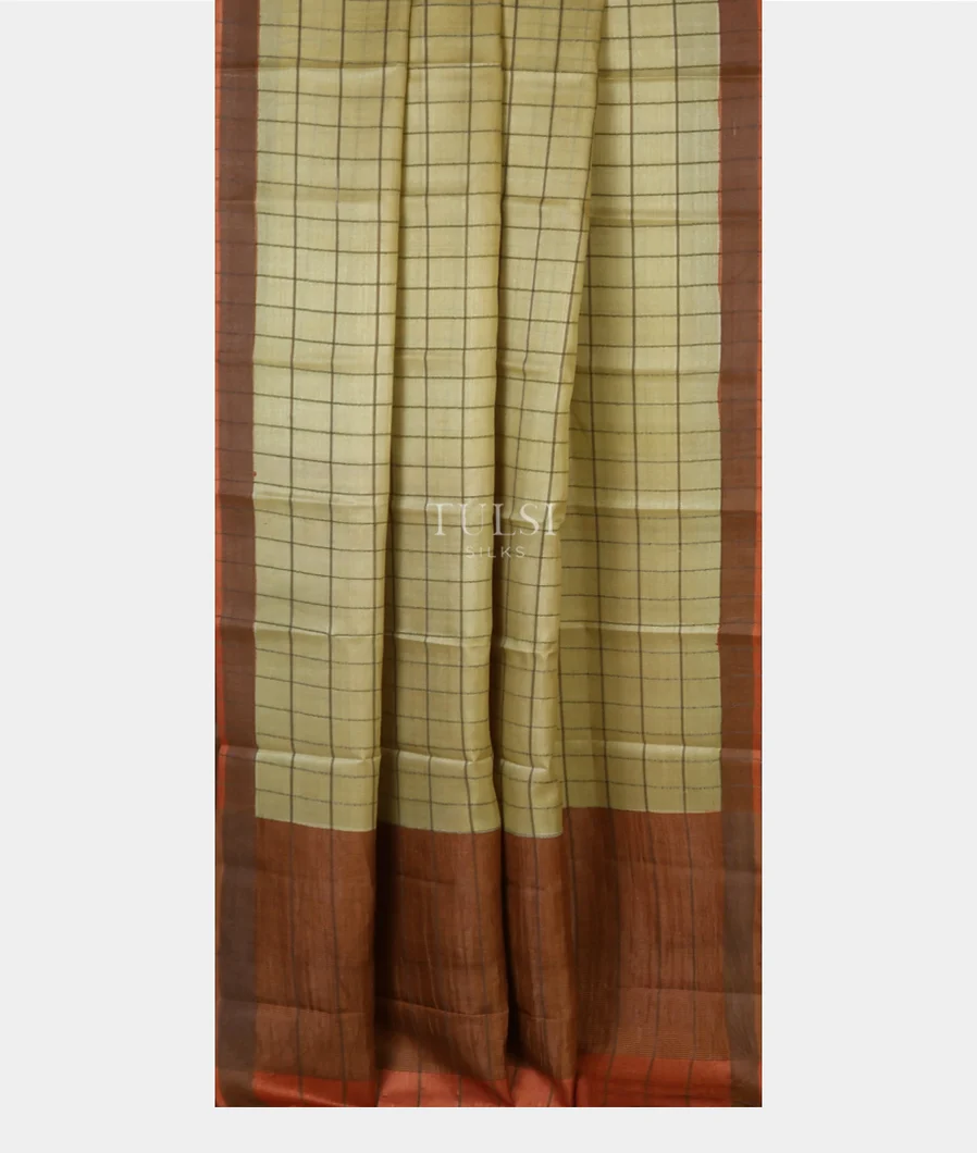 light-yellow-woven-tussar-saree-t632445-t632445-b
