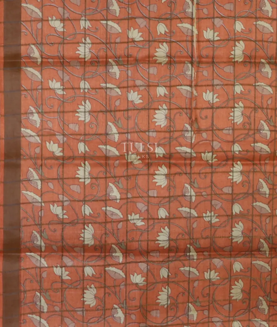 light-yellow-woven-tussar-saree-t632445-t632445-c