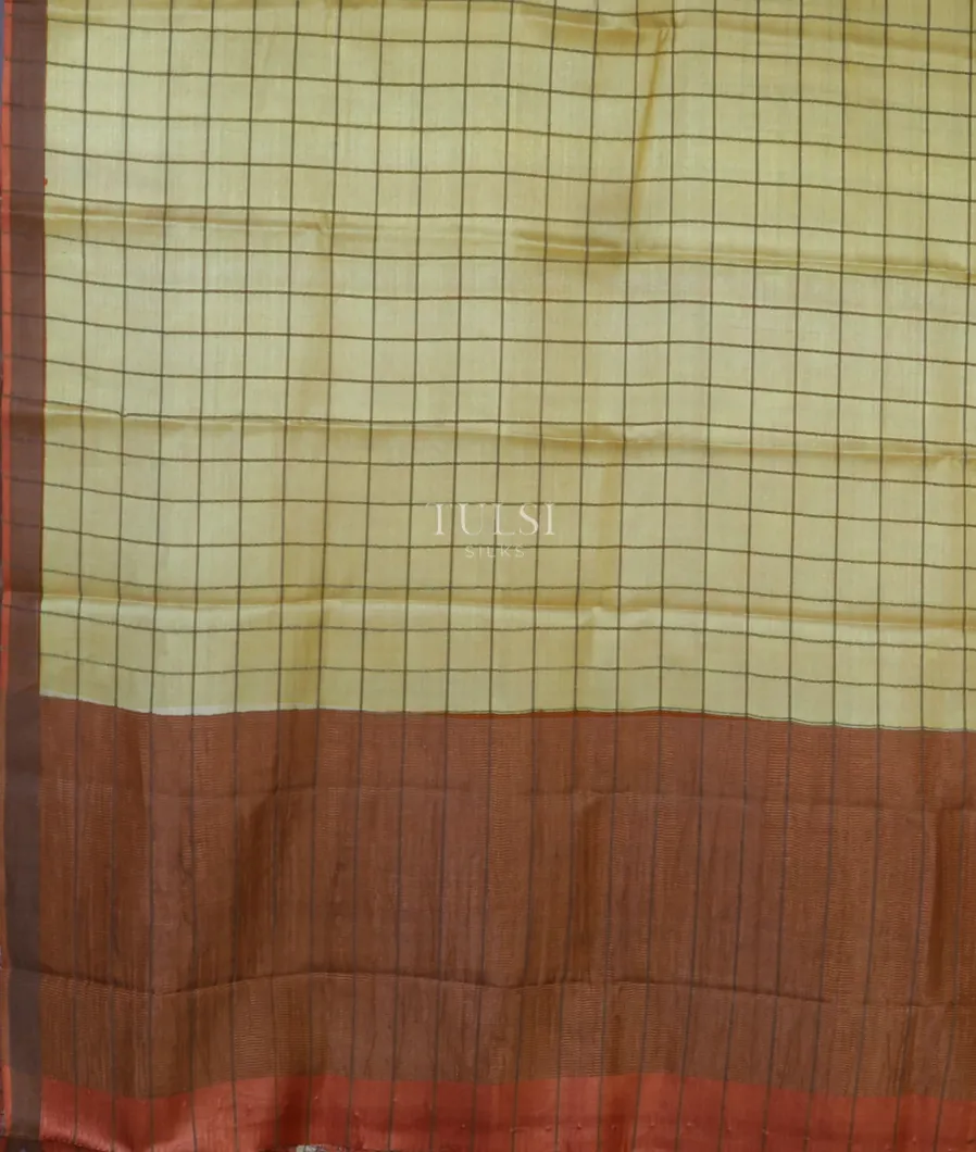 light-yellow-woven-tussar-saree-t632445-t632445-d