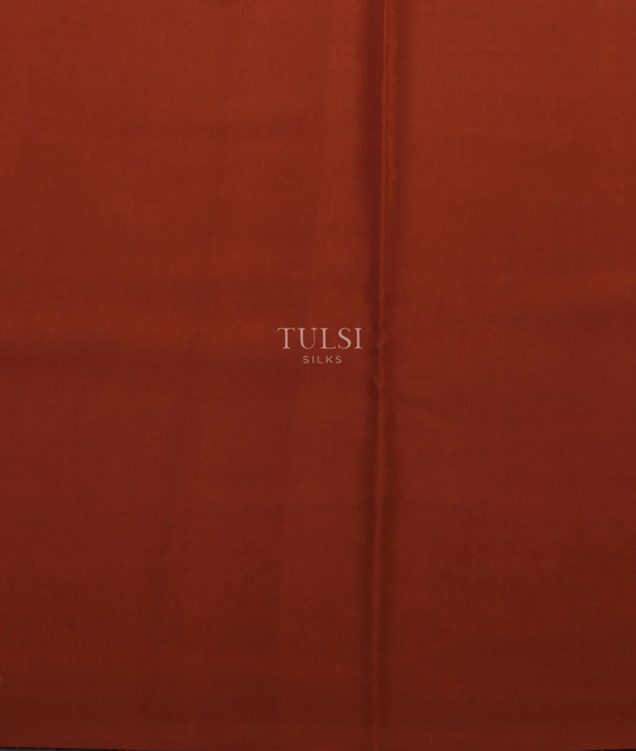 rust-mysore-silk-saree-t635953-t635953-c