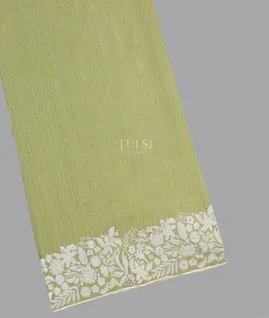 green-tissue-banaras-georgette-silk-saree-t634049-t634049-a