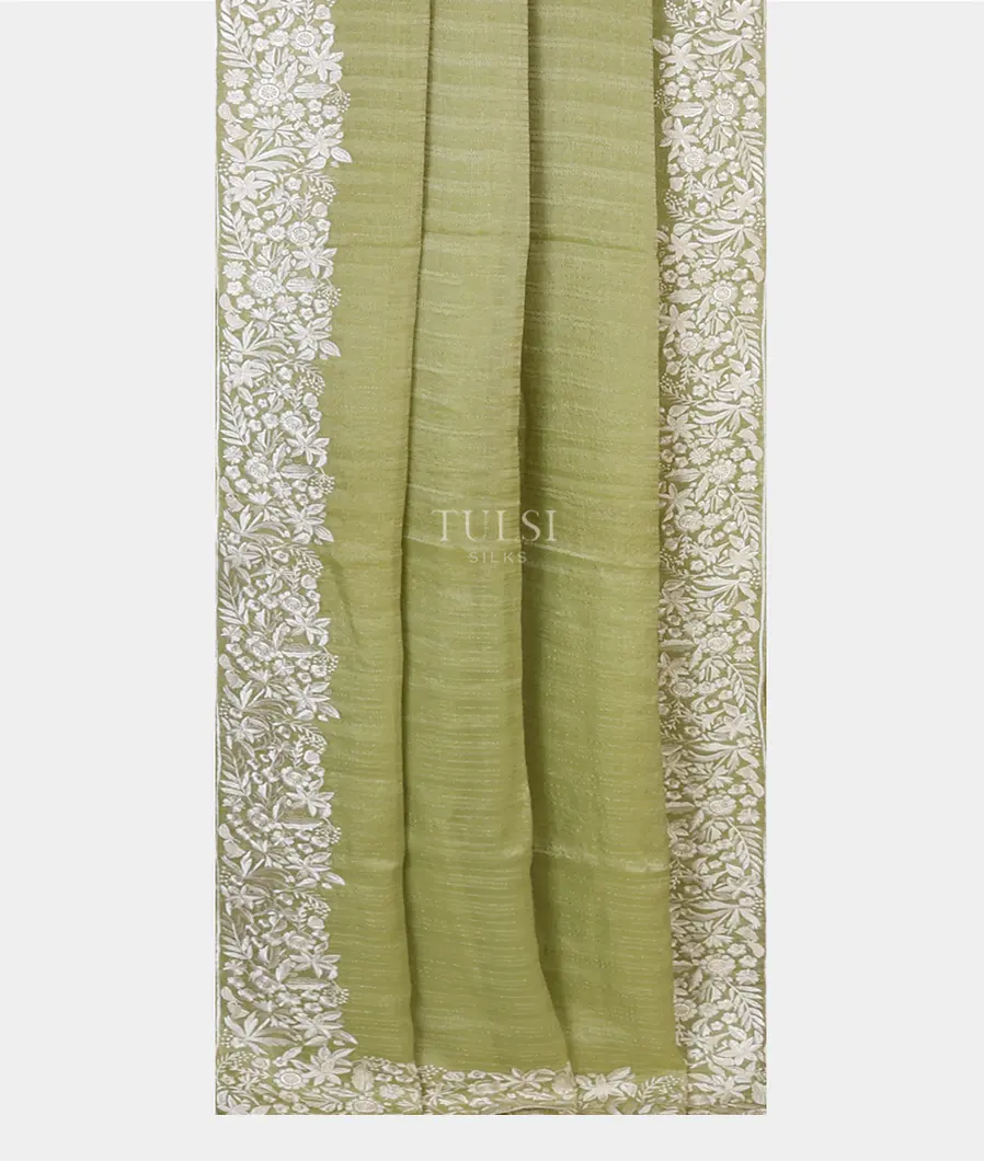 green-tissue-banaras-georgette-silk-saree-t634049-t634049-b