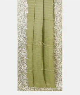 green-tissue-banaras-georgette-silk-saree-t634049-t634049-b