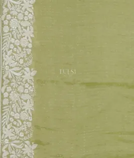 green-tissue-banaras-georgette-silk-saree-t634049-t634049-c