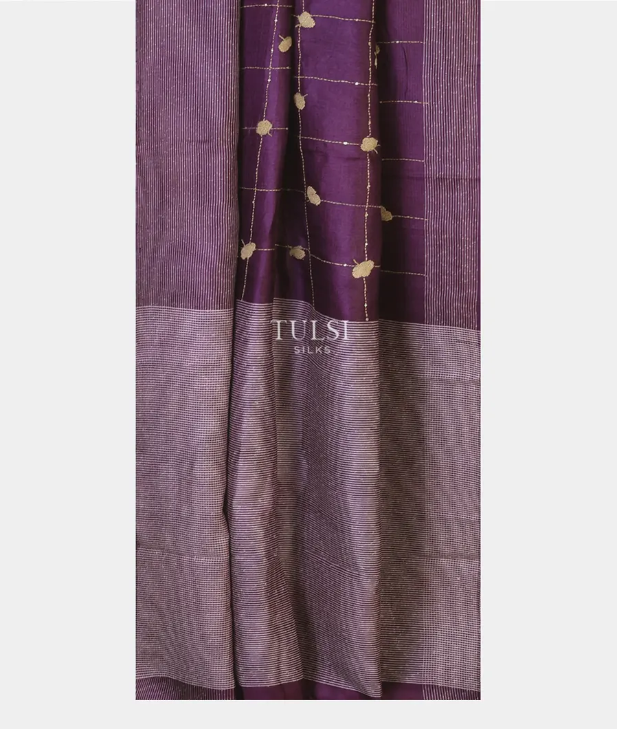purple-tussar-embroidery-saree-t635742-t635742-b