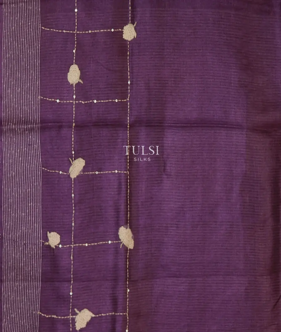 purple-tussar-embroidery-saree-t635742-t635742-c