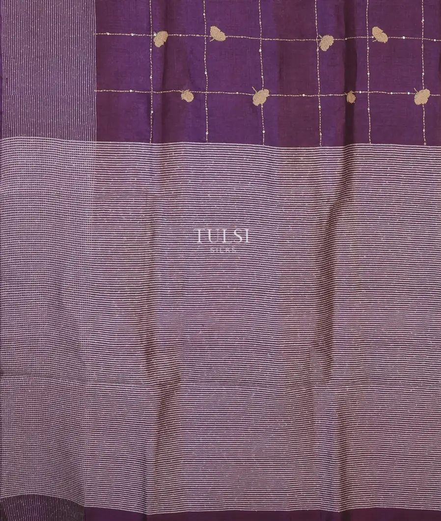 purple-tussar-embroidery-saree-t635742-t635742-d