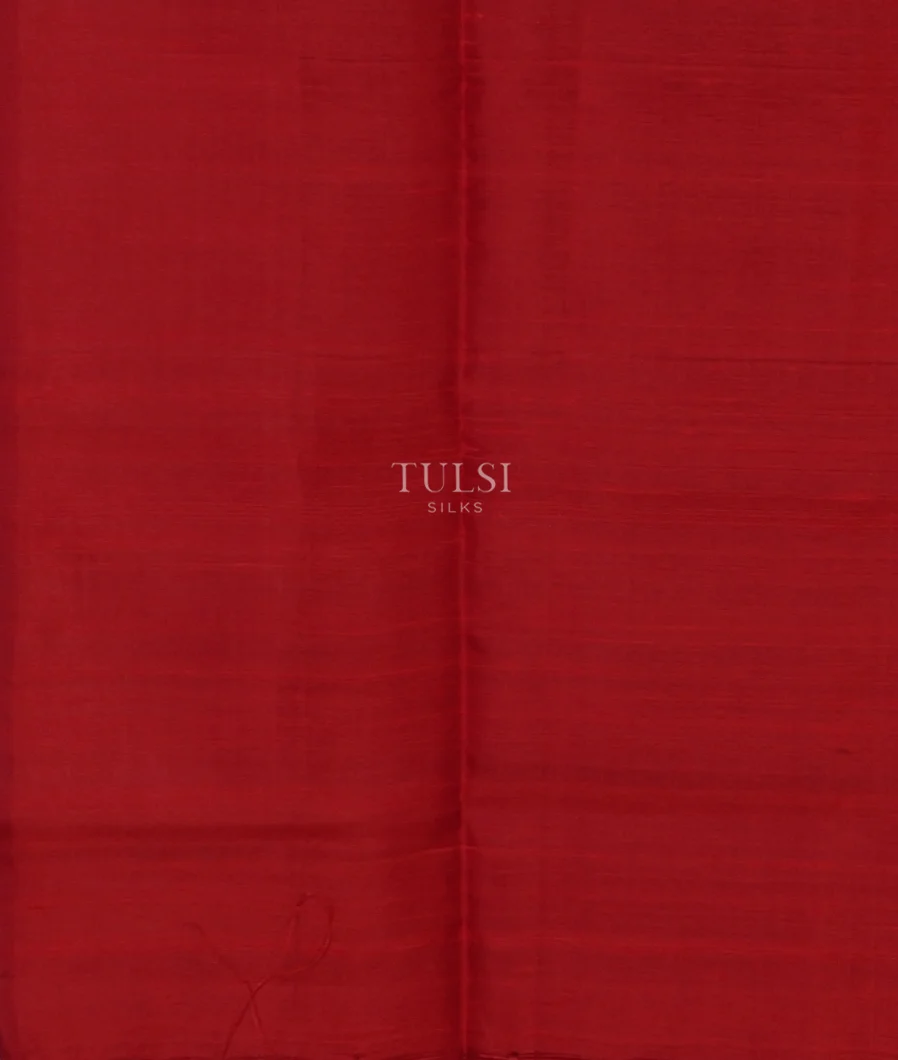 black-woven-raw-silk-saree-t618825-t618825-c