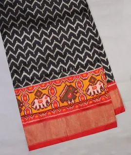 black-ikat-silk-saree-t576956-t576956-a