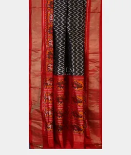 black-ikat-silk-saree-t576956-t576956-b